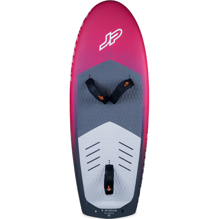 JP R-Winger PRO 2025 - JP Australia SUP & Windsurf Boards 2026 - Wing Boards | Surf-store.com