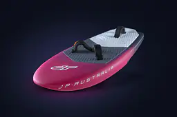 JP R-Winger PRO 2025 - JP Australia SUP & Windsurf Boards 2026 - Wing Boards | Surf-store.com