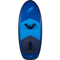JP X-Winger 2025 - JP Australia SUP & Windsurf Boards 2026 - Wing Boards | Surf-store.com