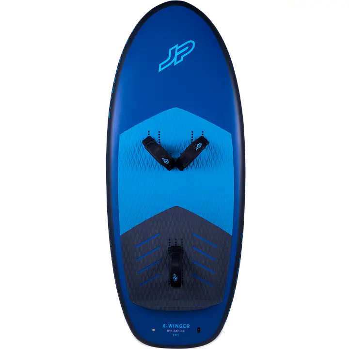 JP X-Winger 2025 - JP Australia SUP & Windsurf Boards 2026 - Wing Boards | Surf-store.com