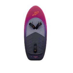 JP F-Winger 2025 - JP Australia SUP & Windsurf Boards 2026 - Wing Boards | Surf-store.com
