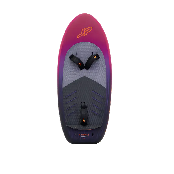 JP F-Winger 2025 - JP Australia SUP & Windsurf Boards 2026 - Wing Boards | Surf-store.com