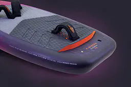 JP F-Winger 2025 - JP Australia SUP & Windsurf Boards 2026 - Wing Boards | Surf-store.com