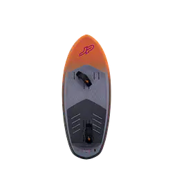 JP S-Winger PRO 2025 - JP Australia SUP & Windsurf Boards 2026 - Wing Boards | Surf-store.com