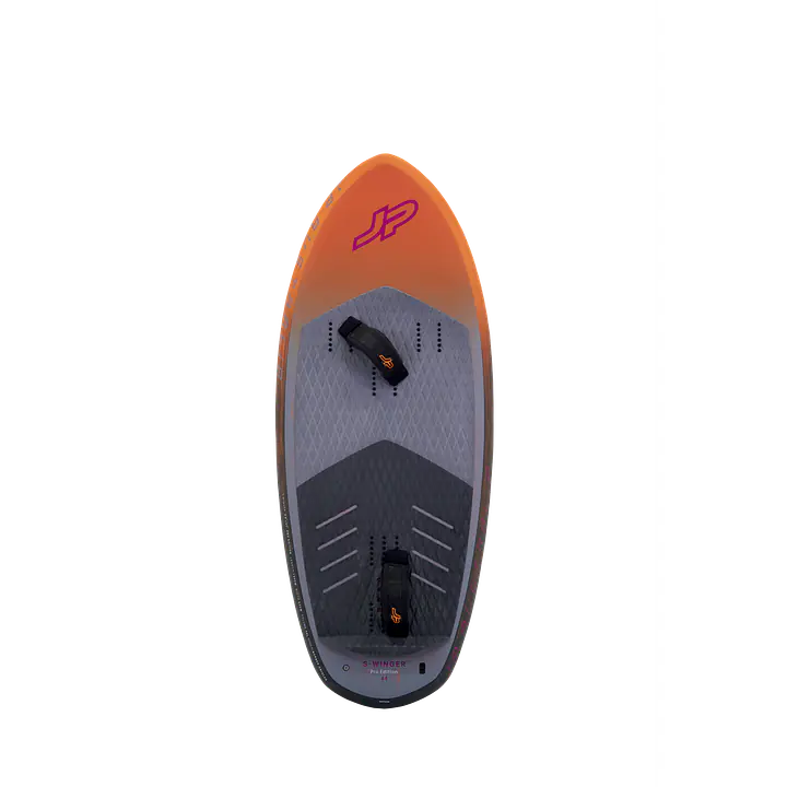 JP S-Winger PRO 2025 - JP Australia SUP & Windsurf Boards 2026 - Wing Boards | Surf-store.com