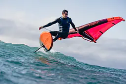 JP S-Winger PRO 2025 - JP Australia SUP & Windsurf Boards 2026 - Wing Boards | Surf-store.com