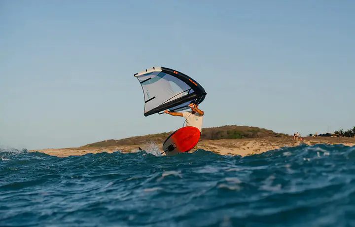 JP S-Winger PRO 2025 - JP Australia SUP & Windsurf Boards 2026 - Wing Boards | Surf-store.com