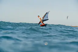 JP S-Winger PRO 2025 - JP Australia SUP & Windsurf Boards 2026 - Wing Boards | Surf-store.com