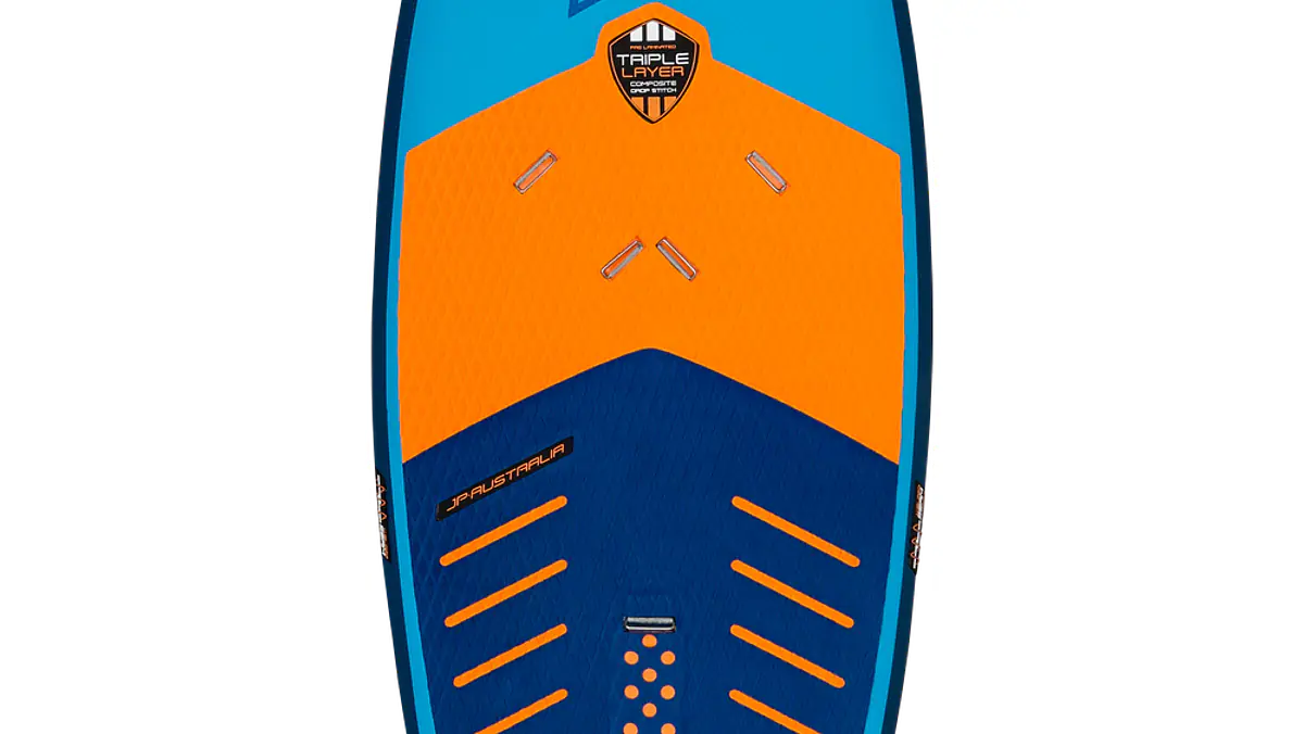 Inflatable SUP vs Solid SUP 2026 — Which to Buy?