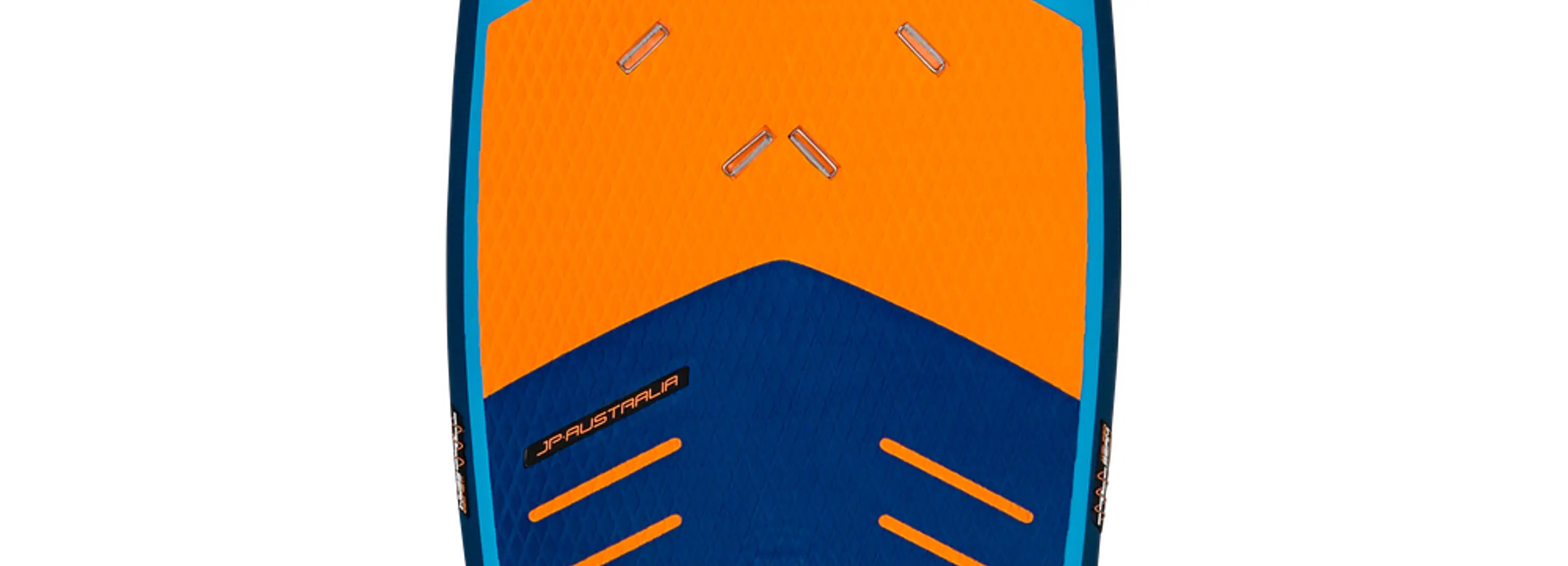 Inflatable SUP vs Solid SUP 2026 — Which to Buy?