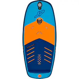 JP WingAir SE 2025 - JP Australia SUP & Windsurf Boards 2026 - Wing Boards | Surf-store.com