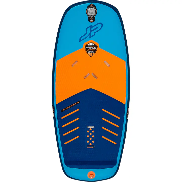 JP WingAir SE 2025 - JP Australia SUP & Windsurf Boards 2026 - Wing Boards | Surf-store.com
