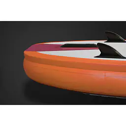 JP WingAir SE 2025 - JP Australia SUP & Windsurf Boards 2026 - Wing Boards | Surf-store.com