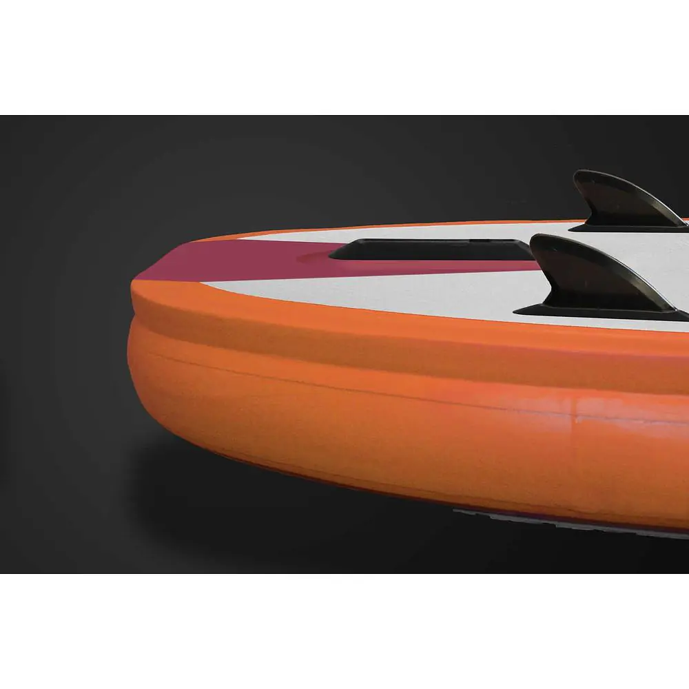 JP Australia vs Fanatic Windsurf Boards 2026 — Compared