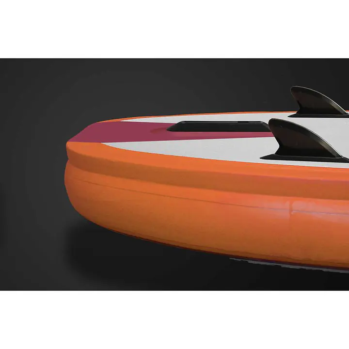 JP WingAir SE 2025 - JP Australia SUP & Windsurf Boards 2026 - Wing Boards | Surf-store.com