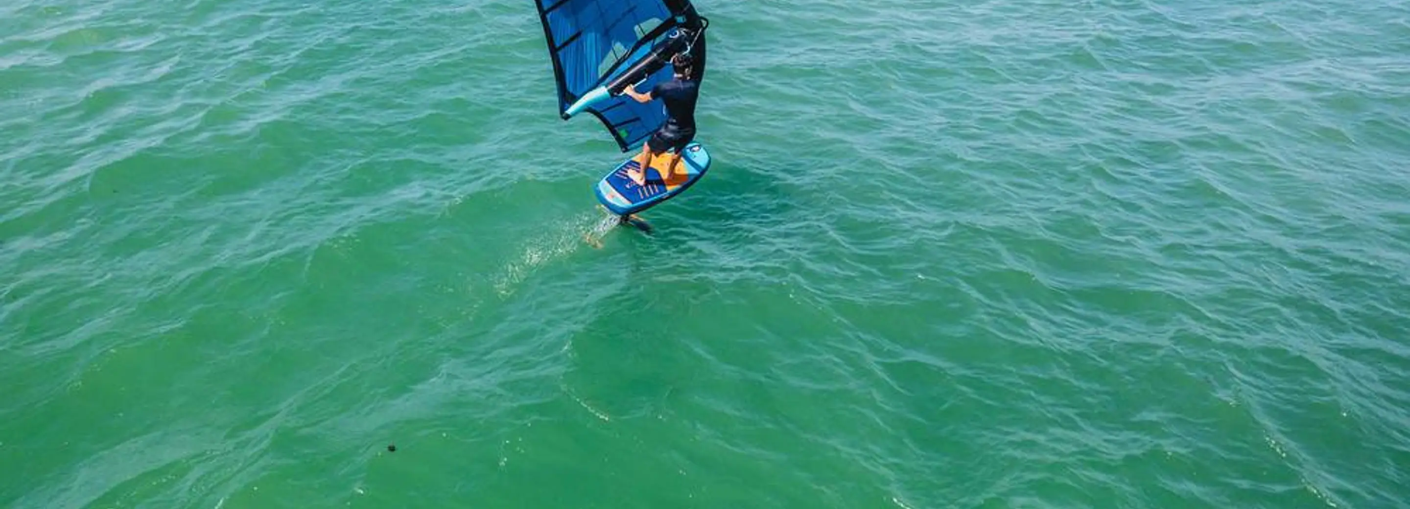 JP Australia SUP Air SE 2026 — Inflatable SUP Review