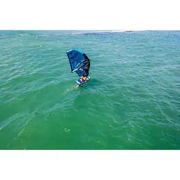 JP WingAir SE 2025 - JP Australia SUP & Windsurf Boards 2026 - Wing Boards | Surf-store.com