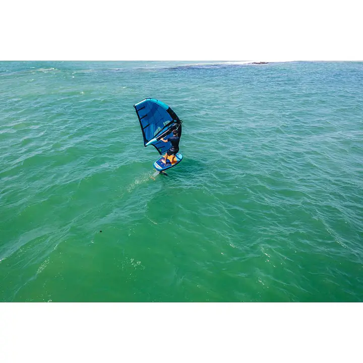 JP WingAir SE 2025 - JP Australia SUP & Windsurf Boards 2026 - Wing Boards | Surf-store.com