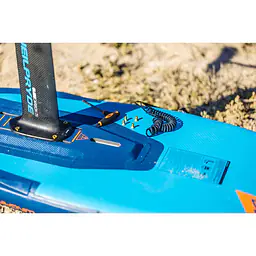 JP WingAir SE 2025 - JP Australia SUP & Windsurf Boards 2026 - Wing Boards | Surf-store.com