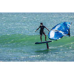 JP WingAir SE 2025 - JP Australia SUP & Windsurf Boards 2026 - Wing Boards | Surf-store.com