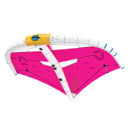 Duotone Unit SLS 2025 - Duotone Wings 2026 | Surf-store.com