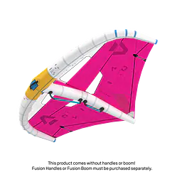 Duotone Unit SLS 2025 - Duotone Wings 2026 | Surf-store.com