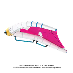 Duotone Unit SLS 2025 - Duotone Wings 2026 | Surf-store.com