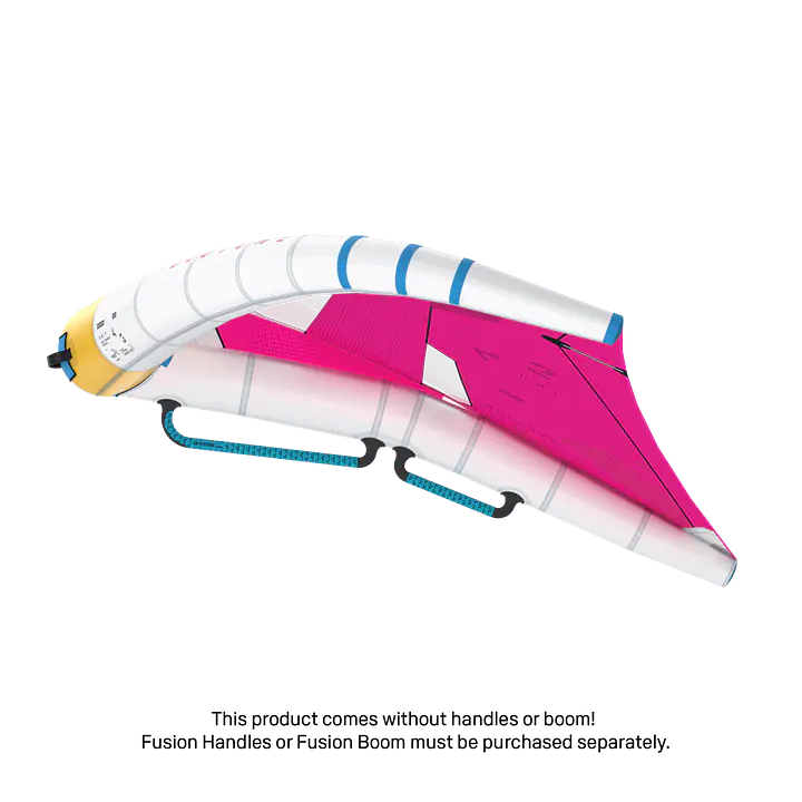 Duotone Unit SLS 2025 - Duotone Wings 2026 | Surf-store.com