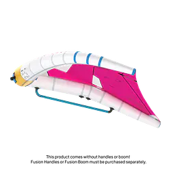 Duotone Unit SLS 2025 - Duotone Wings 2026 | Surf-store.com
