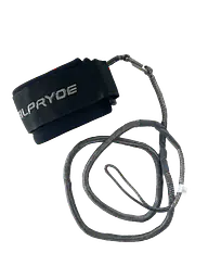 Neilpryde Wing Wrist Leash 2025 - Color: 100