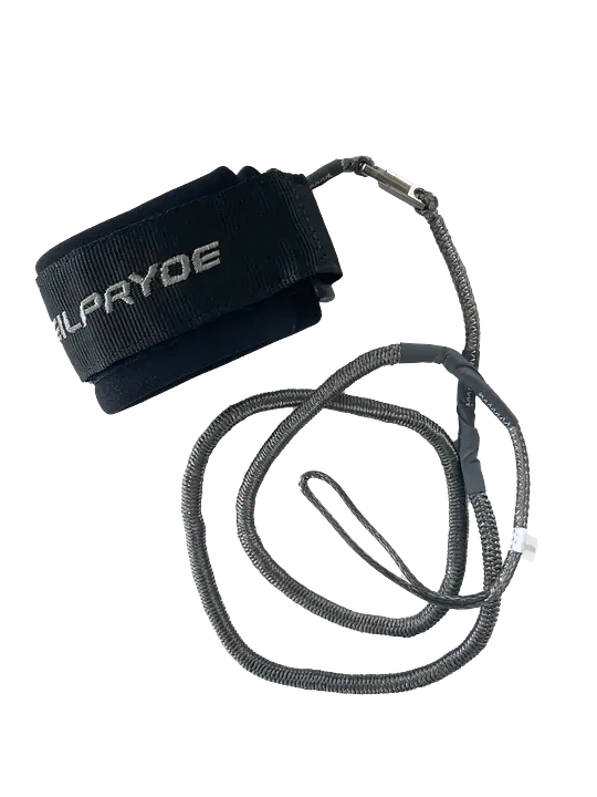 Neilpryde Wing Wrist Leash 2025 - Color: 100