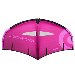 C2 Berry / Pink