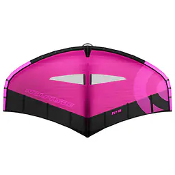 C2 Berry / Pink
