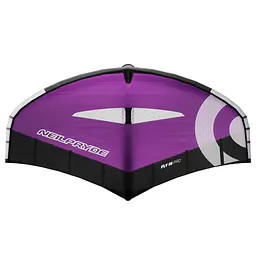 Neilpryde Fly III PRO 2025 - Color: C3 Purple, Size: 3,5