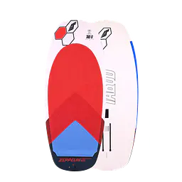 Tabou 2025 Zeppelin - Wing Boards | Surf-store.com