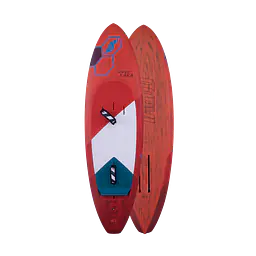 Tabou 2025 Super Yaka - Windsurf | Surf-store.com