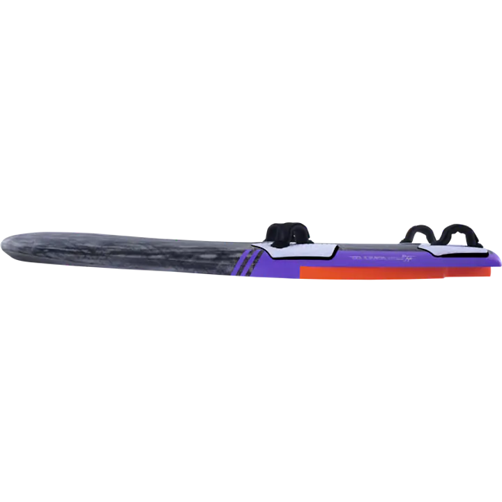 JP HydroFoil SLALOM S-TEC 2025 - JP Australia SUP & Windsurf Boards 2026 | Surf-store.com