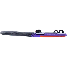 JP HydroFoil SLALOM S-TEC 2025 - JP Australia SUP & Windsurf Boards 2026 | Surf-store.com