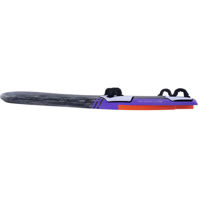 JP HydroFoil SLALOM S-TEC 2025 - JP Australia SUP & Windsurf Boards 2026 | Surf-store.com