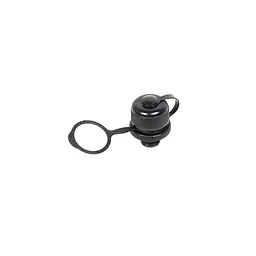 Cabrinha Airlock Valve Assembly 3.0 - Cabrinha Kites & Kiteboards 2026 - Spare Parts | Surf-store.com