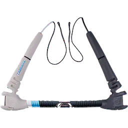 Cabrinha Control Bar w Leaders 2025 - Cabrinha Kites & Kiteboards 2026 - Kite Bars | Surf-store.com