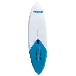 Cabrinha Swift 2025 - Cabrinha Kites & Kiteboards 2026 - Spare Parts | Surf-store.com