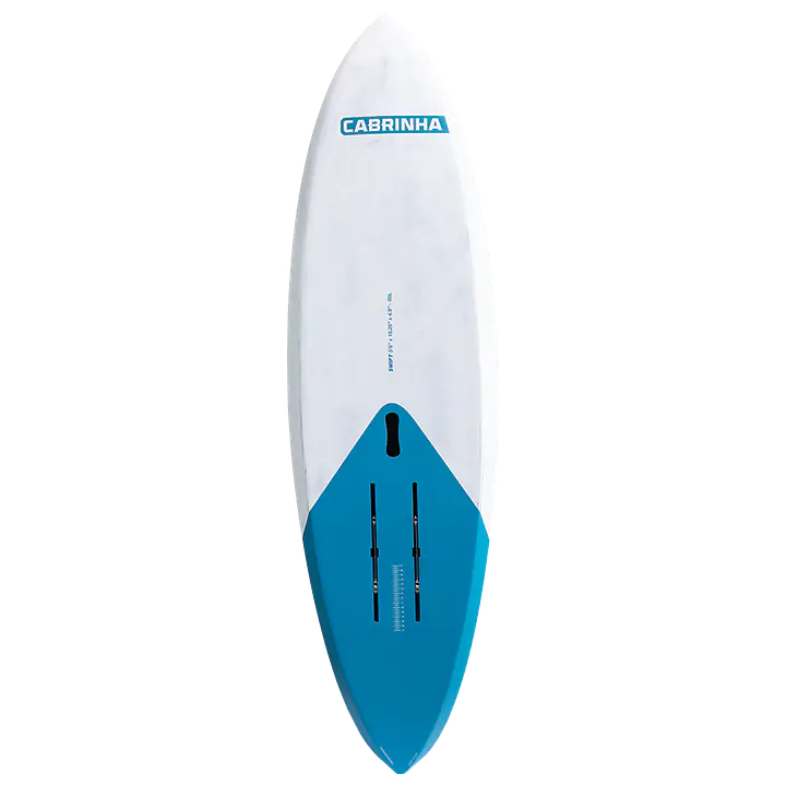 Cabrinha Swift 2025 - Cabrinha Kites & Kiteboards 2026 - Spare Parts | Surf-store.com