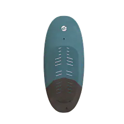 Cabrinha Code Softdeck 2025 - Cabrinha Kites & Kiteboards 2026 - Spare Parts | Surf-store.com