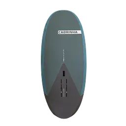 Cabrinha Code Softdeck 2025 - Size: 6'2''