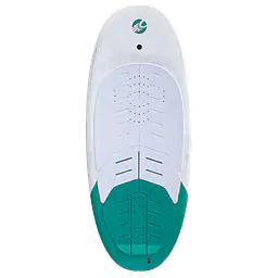 Cabrinha Code 2025 - Cabrinha Kites & Kiteboards 2026 - Wing Boards | Surf-store.com
