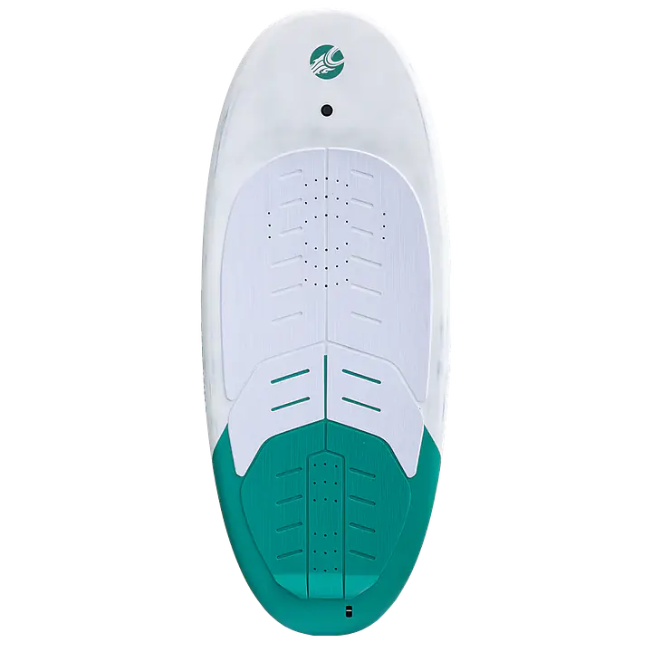 Cabrinha Code 2025 - Cabrinha Kites & Kiteboards 2026 - Wing Boards | Surf-store.com