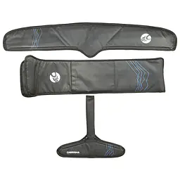 Cab Prestige Cover only