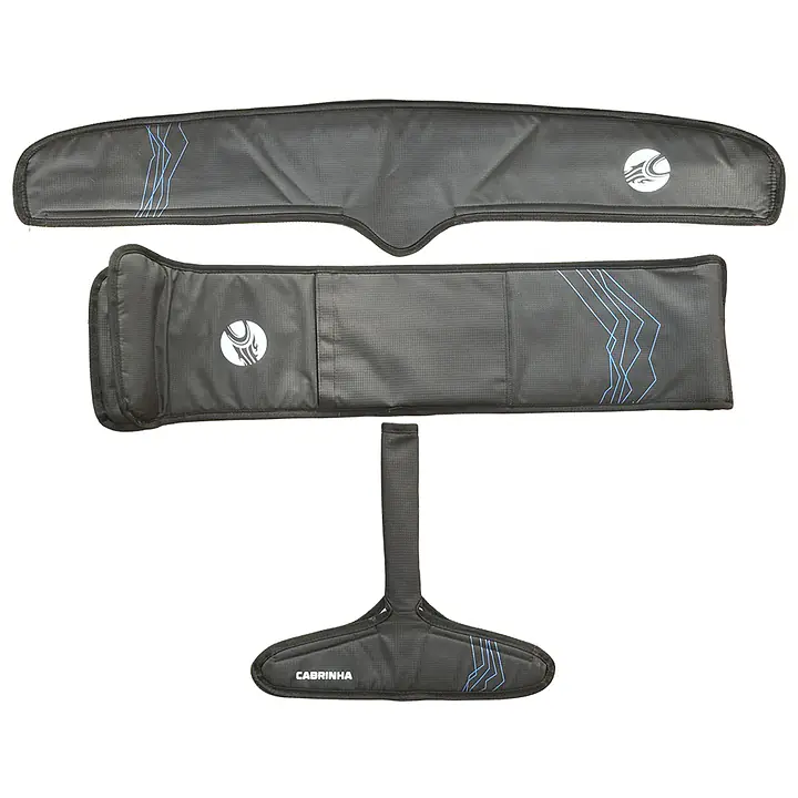 Cab Prestige Cover only