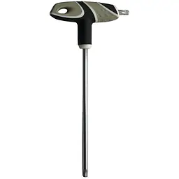 Cabrinha Cab Union Torx Key 2026 - Size: STD